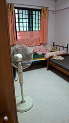 Blk 616 Bedok Reservoir Road (Bedok), HDB 3 Rooms #624707951